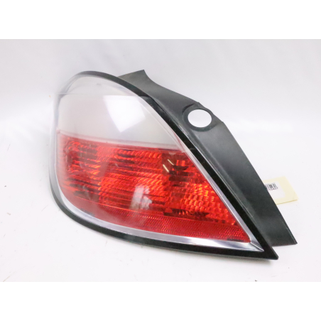 Feu arrière gauche occasion OPEL ASTRA III Phase 1 - 1.6 TWINPORT 105ch
