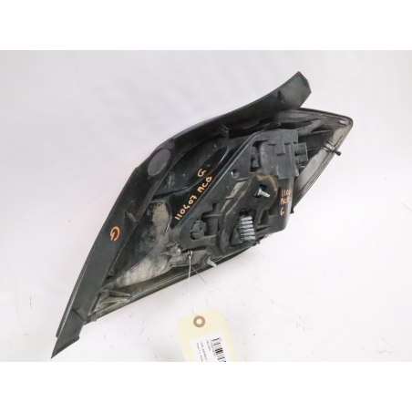 Feu arrière gauche occasion OPEL ASTRA III Phase 1 - 1.6 TWINPORT 105ch