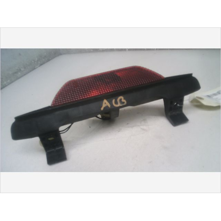 Feux stop supplementaire occasion SUZUKI JIMNY Phase 2 - 1.5 DDIS 86ch