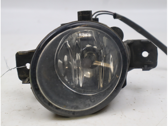 PHARE ANTIBROUILLARD AVD