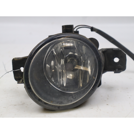 PHARE ANTIBROUILLARD AVD