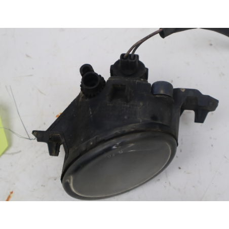 PHARE ANTIBROUILLARD AVD