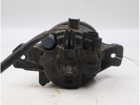 PHARE ANTIBROUILLARD AVD