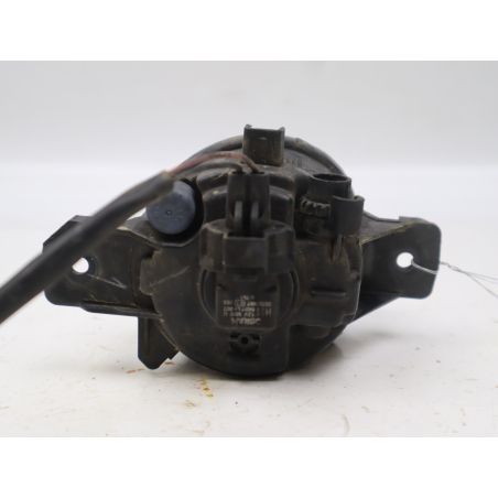 PHARE ANTIBROUILLARD AVD