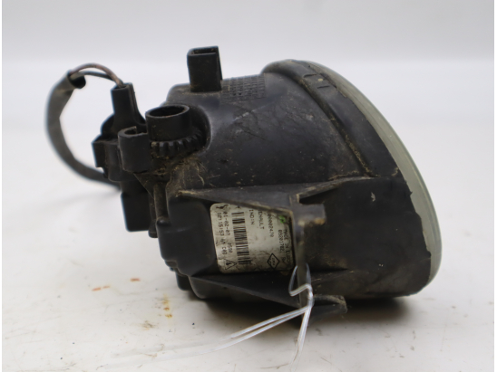 PHARE ANTIBROUILLARD AVD