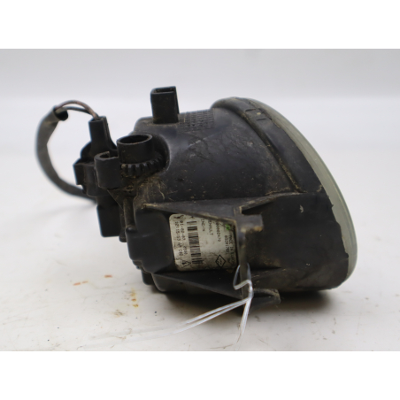 PHARE ANTIBROUILLARD AVD