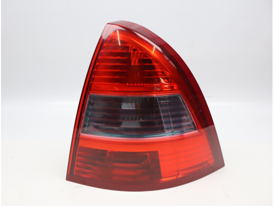Feu arrière droit occasion CITROEN C5 I Phase 2 - 1.6 HDi 110ch