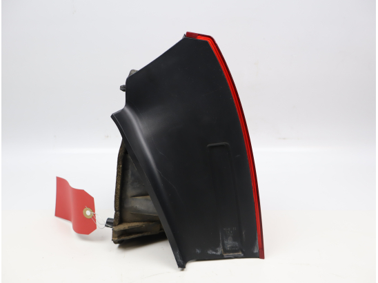 Feu arrière droit occasion CITROEN C5 I Phase 2 - 1.6 HDi 110ch