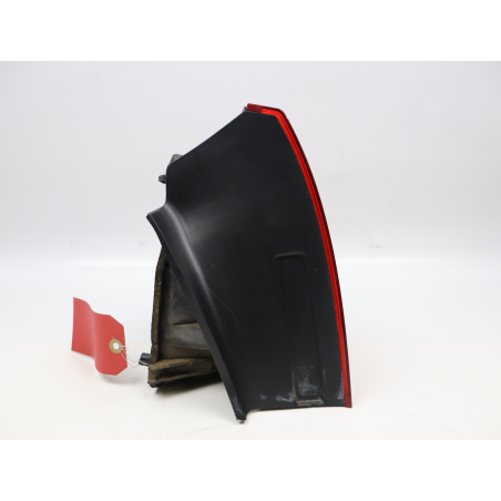 Feu arrière droit occasion CITROEN C5 I Phase 2 - 1.6 HDi 110ch