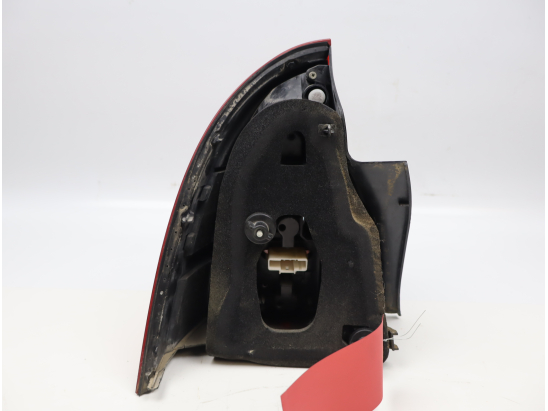 Feu arrière droit occasion CITROEN C5 I Phase 2 - 1.6 HDi 110ch