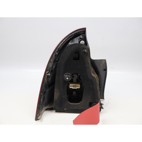 Feu arrière droit occasion CITROEN C5 I Phase 2 - 1.6 HDi 110ch
