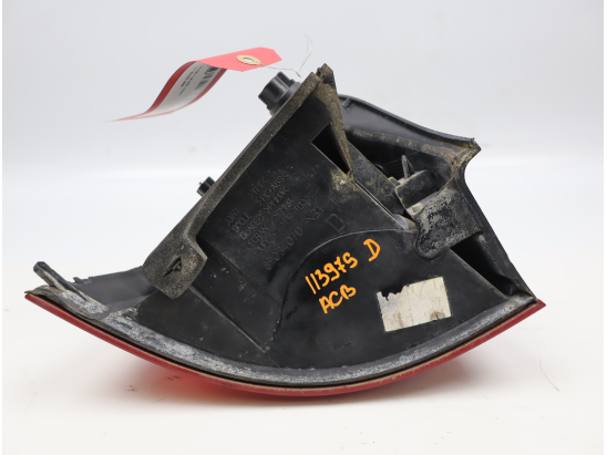 Feu arrière droit occasion CITROEN C5 I Phase 2 - 1.6 HDi 110ch