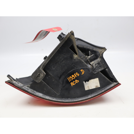Feu arrière droit occasion CITROEN C5 I Phase 2 - 1.6 HDi 110ch