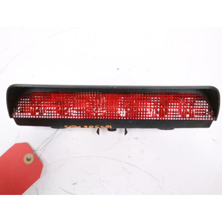 Feux stop supplementaire occasion HONDA JAZZ II Phase 1 - 1.4 i-VTEC