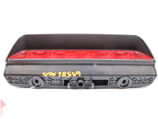 Feux stop supplementaire occasion HONDA JAZZ II Phase 1 - 1.4 i-VTEC