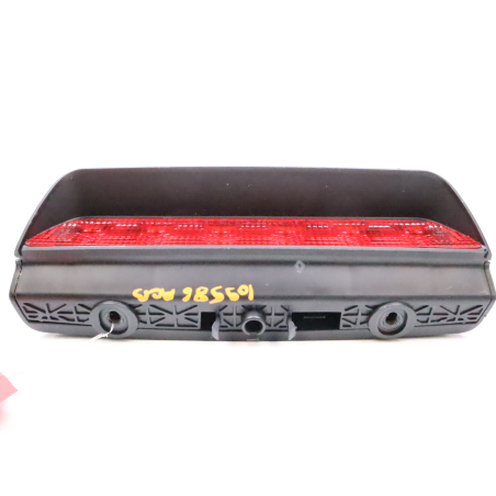 Feux stop supplementaire occasion HONDA JAZZ II Phase 1 - 1.4 i-VTEC