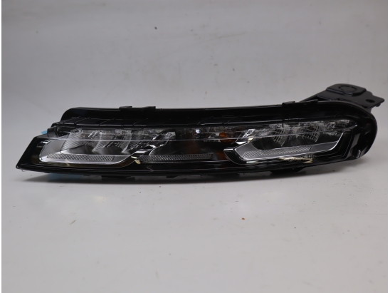 Clignotant gauche occasion CITROEN C5 AIRCROSS Phase 1 - 2.0 BlueHDi 180ch