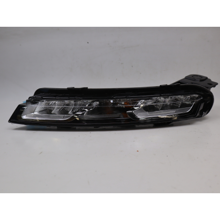 Clignotant gauche occasion CITROEN C5 AIRCROSS Phase 1 - 2.0 BlueHDi 180ch