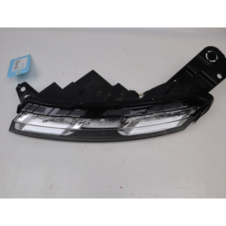 Clignotant gauche occasion CITROEN C5 AIRCROSS Phase 1 - 2.0 BlueHDi 180ch