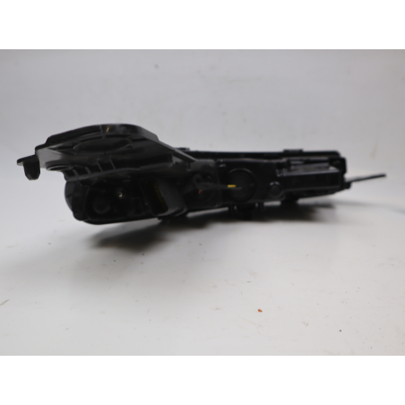 Clignotant gauche occasion CITROEN C5 AIRCROSS Phase 1 - 2.0 BlueHDi 180ch