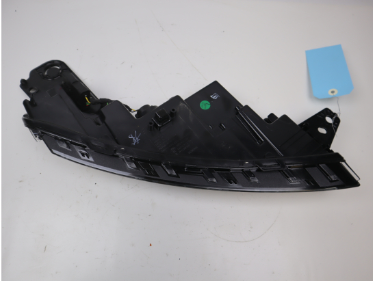 Clignotant gauche occasion CITROEN C5 AIRCROSS Phase 1 - 2.0 BlueHDi 180ch