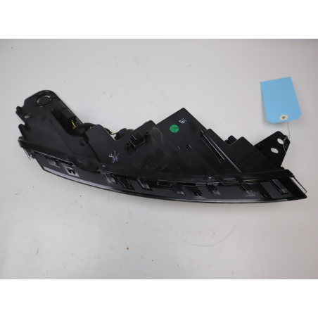 Clignotant gauche occasion CITROEN C5 AIRCROSS Phase 1 - 2.0 BlueHDi 180ch