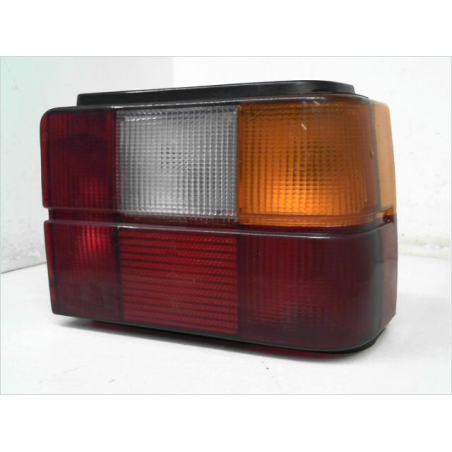 Feu arrière droit occasion CITROEN BX Phase 1 - 1.4i