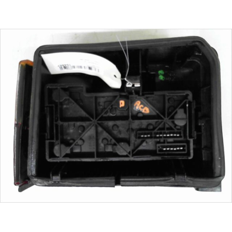 Feu arrière droit occasion CITROEN BX Phase 1 - 1.4i