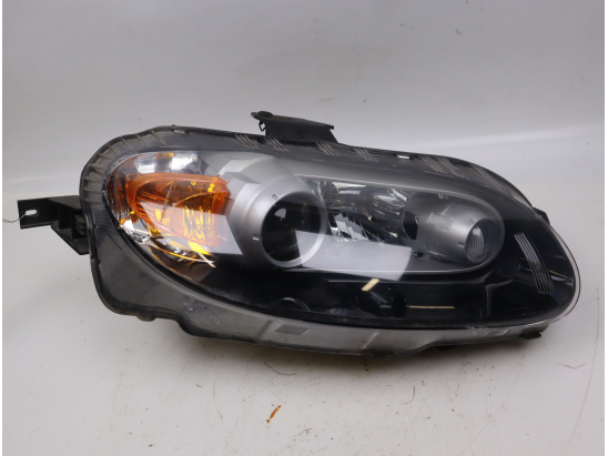 Phare droit occasion MAZDA MX5 III phase 1 - 1.8i 126ch