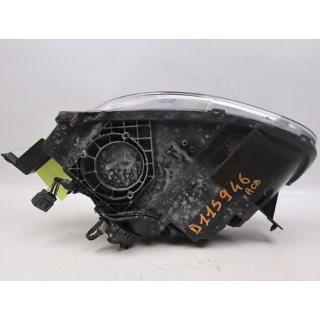 Phare droit occasion MAZDA MX5 III phase 1 - 1.8i 126ch