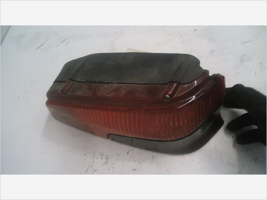 Feu arrière droit occasion PEUGEOT 106 Phase 1 - 1.0i