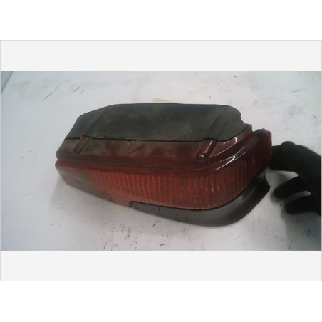 Feu arrière droit occasion PEUGEOT 106 Phase 1 - 1.0i