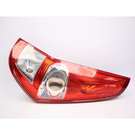 Feu arrière droit occasion SUZUKI SPLASH Phase 1 - 1.0i 12v