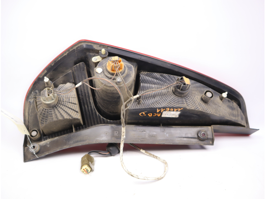 Feu arrière droit occasion SUZUKI SPLASH Phase 1 - 1.0i 12v