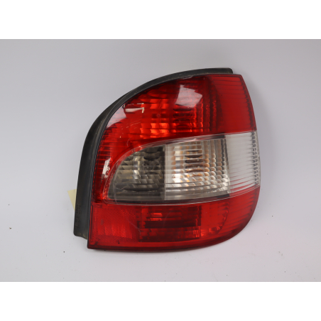 Feu arrière droit occasion RENAULT MEGANE SCENIC I Phase 2 - 1.9 DCI