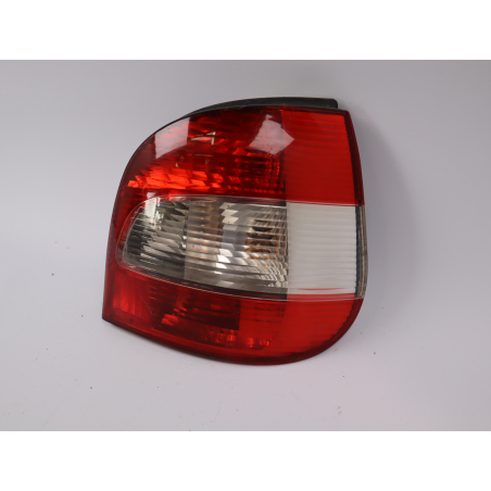 Feu arrière droit occasion RENAULT MEGANE SCENIC I Phase 2 - 1.9 DCI