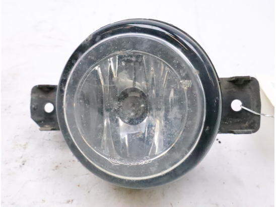 PHARE ANTIBROUILLARD AVD