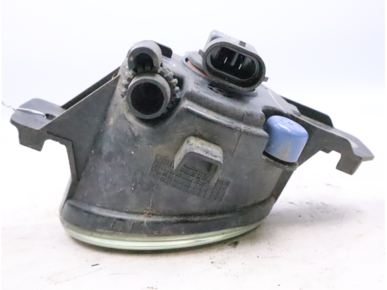 PHARE ANTIBROUILLARD AVD