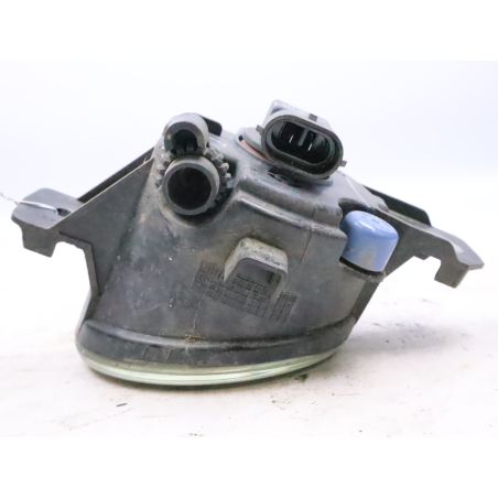 PHARE ANTIBROUILLARD AVD