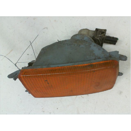 Clignotant droit occasion VOLKSWAGEN GOLF III Phase 1 - 1.8i 90ch