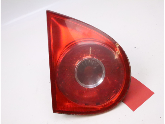 Feu arrière interieur gauche occasion VOLKSWAGEN GOLF V Phase 1 - 1.9 TDI 105ch