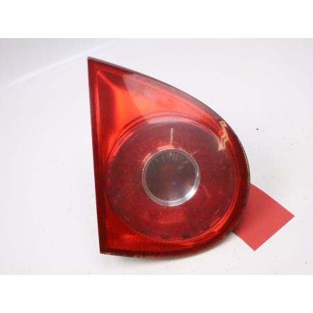 Feu arrière interieur gauche occasion VOLKSWAGEN GOLF V Phase 1 - 1.9 TDI 105ch