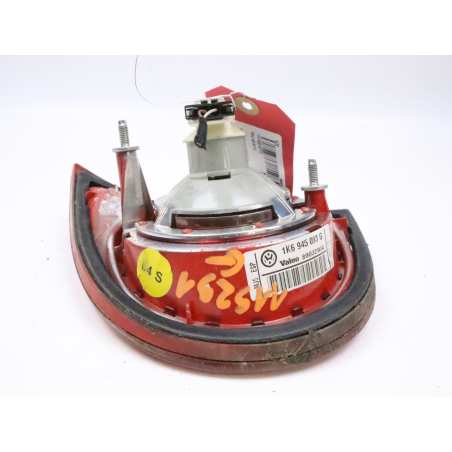 Feu arrière interieur gauche occasion VOLKSWAGEN GOLF V Phase 1 - 1.9 TDI 105ch