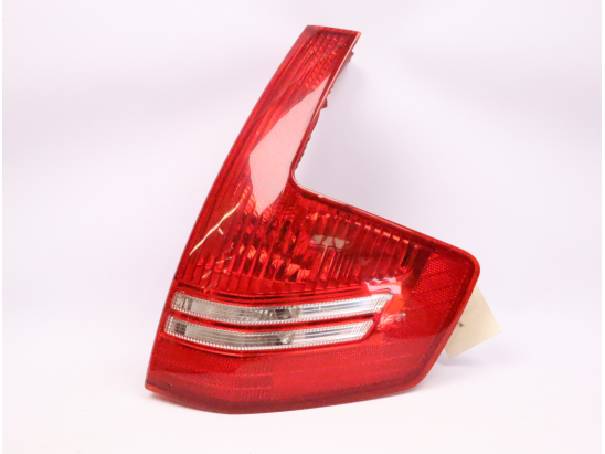 Feu arrière droit occasion CITROEN C4 I Phase 1 - 1.6 HDI 92ch