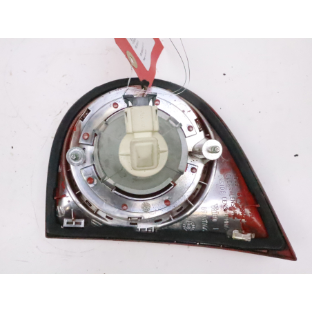 Feu arrière interieur gauche occasion VOLKSWAGEN GOLF V Phase 1 - 1.9 TDI 105ch