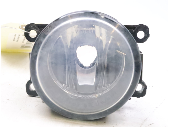 PHARE ANTIBROUILLARD AVD