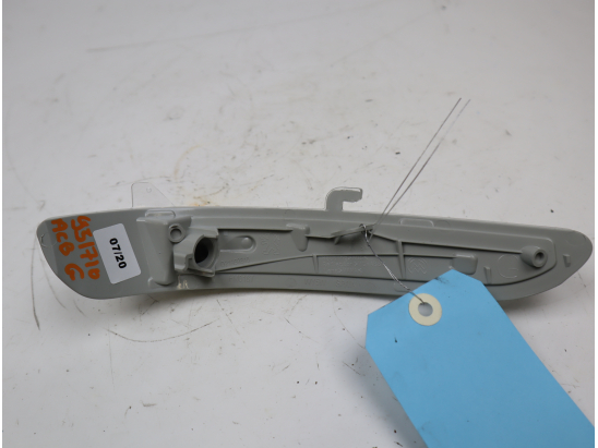 CLIGNOTANT RETROVISEUR AVG