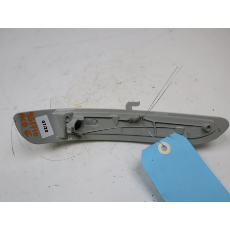 CLIGNOTANT RETROVISEUR AVG