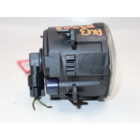 PHARE ANTIBROUILLARD AVG