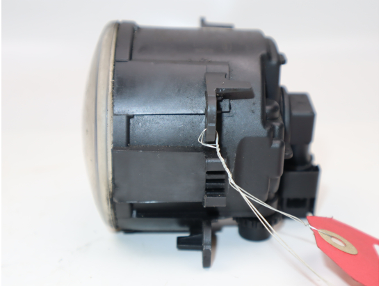 PHARE ANTIBROUILLARD AVG